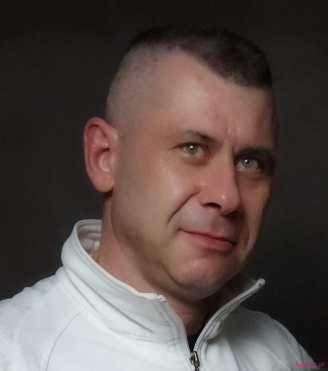 Krzysztof, Male, 49, Monachium, Niemcy, Photo: 1