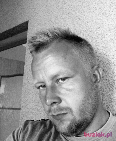 warjacja, Mężczyzna, 45, Jaworzno, Polska: 1