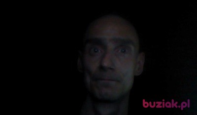 Mirek, Mężczyzna, 45, Wrocław, Polska, Zdjęcie: 2