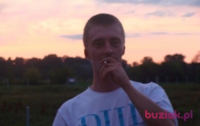 Damian, Mężczyzna, 35, Grodzisk Mazowiecki, Polska, Zdjęcie: 3