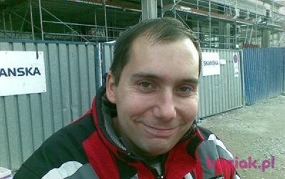 damian, Mężczyzna, 49, Jelcz-Laskowice, Polska, Zdjęcie: 1