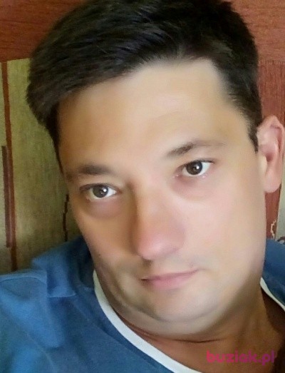 Przemysław, Mężczyzna, 51, Oborniki Śląskie, Polska: 1