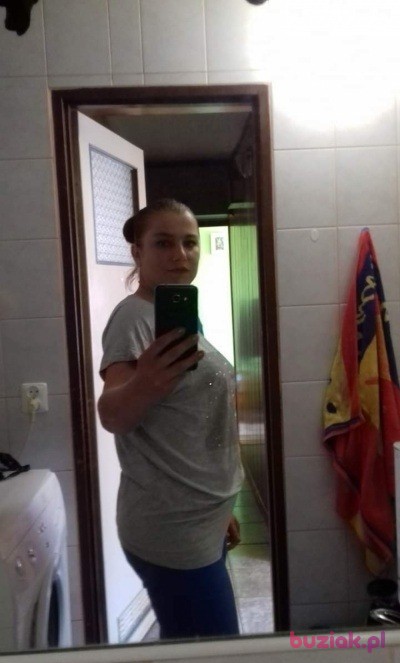 Dorota, Kobieta, 40, Białystok, Polska, Zdjęcie: 2
