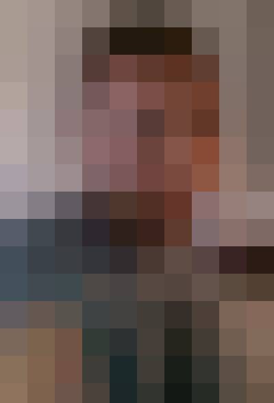 PAWEŁ, Mężczyzna, 44, Warszawa, Polska, Zdjęcie: 3