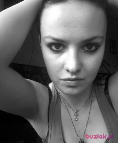 madzia, Kobieta, 31, Polska, Zdjęcie: 2