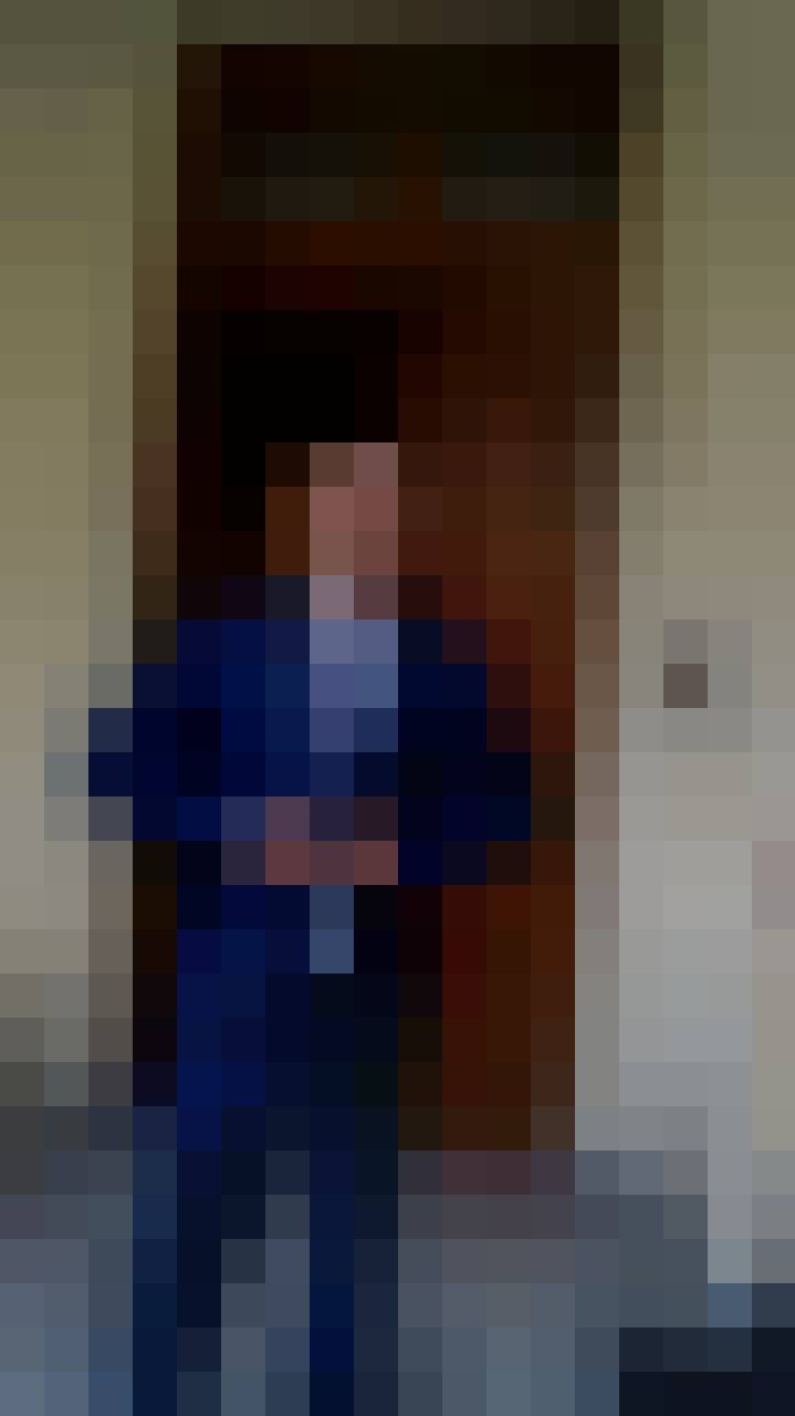 GRZEGORZ, Male, 46, Sosnowiec, Polska, Photo: 3