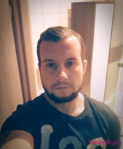 PAWEŁ, Male, 37, Warszawa, Polska: 1