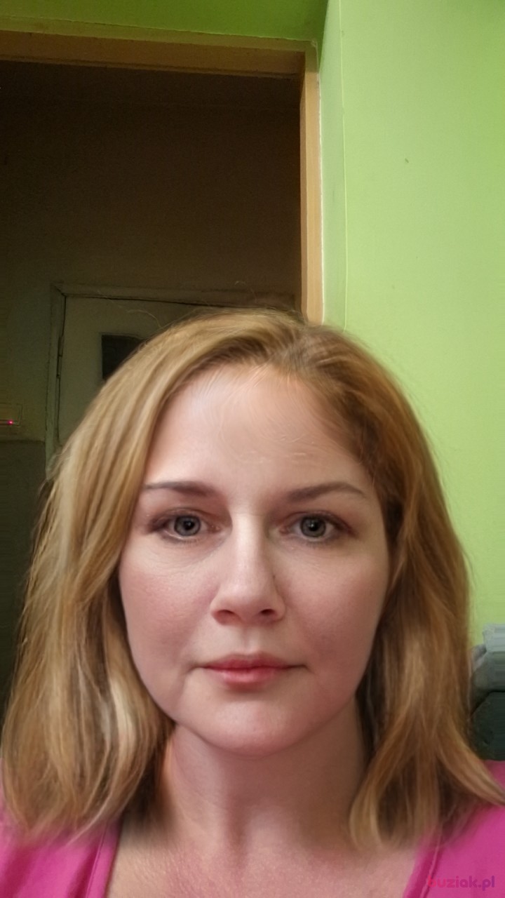 Edyta, Kobieta, 41, Czaplinek, Polska, Zdjęcie: 3