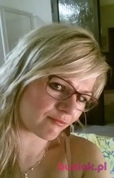 Agnieszka , Kobieta, 45, Lubań, Polska, Zdjęcie: 2