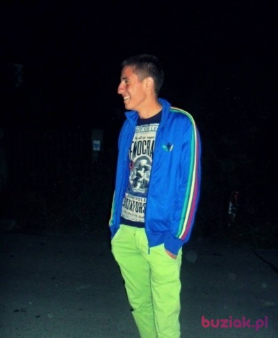Szymek, Mężczyzna, 31, Rzeszów, Polska, Zdjęcie: 2