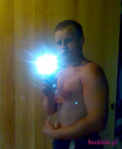 Tomek, Mężczyzna, 35, Bydgoszcz, Polska, Zdjęcie: 2