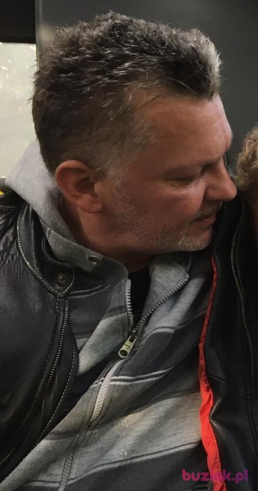 Jurek, Mężczyzna, 54, Dzierżoniów, Polska, Zdjęcie: 4