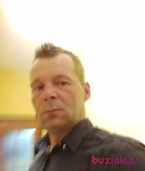 marcin, Mężczyzna, 42, Stargard Szczeciński, Polska, Zdjęcie: 1