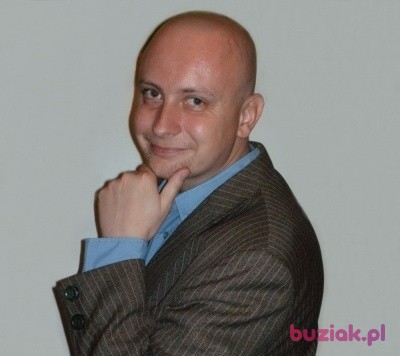 Piotrek, Mężczyzna, 43, Gliwice, Polska, Zdjęcie: 1