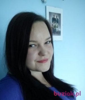 Karolina, Female, 32, Konstantynów Łódzki, Polska: 1