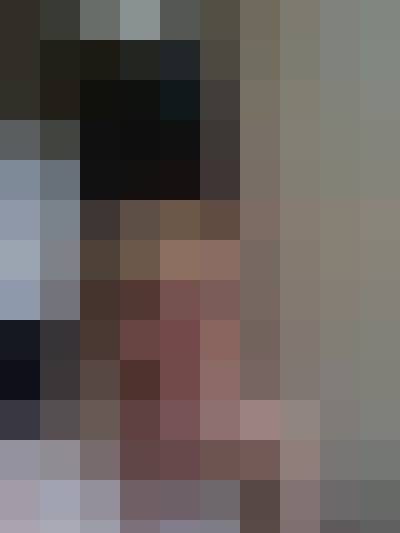 agnieszka, Kobieta, 49, Polska: 1