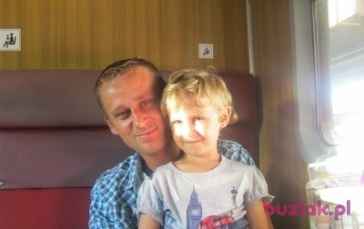 irek, Mężczyzna, 41, Słupsk, Polska, Zdjęcie: 2