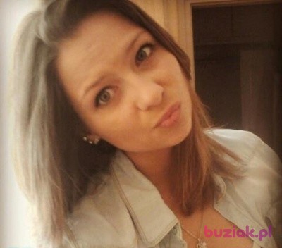 PaniCone, Kobieta, 30, Polska: 1