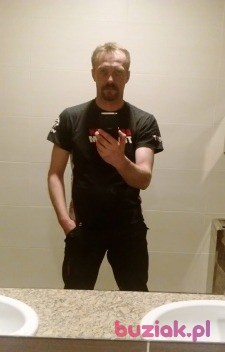 Robert, Mężczyzna, 50, Wrocław, Polska, Zdjęcie: 2
