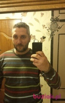 Dawid, Mężczyzna, 39, Kościerzyna, Polska, Zdjęcie: 11