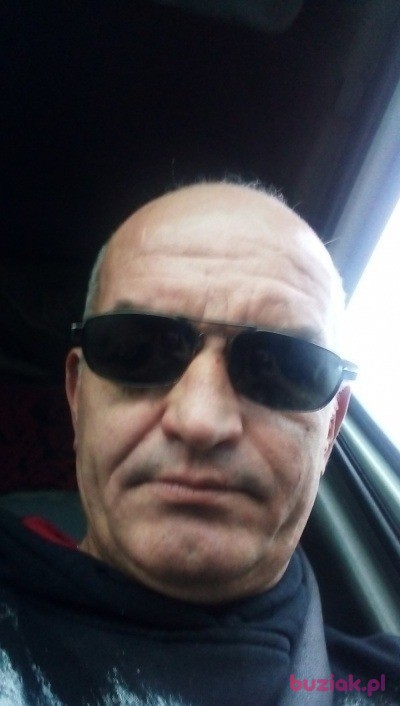 Nissan, Male, 53, Gniewkowo, Polska, Photo: 3