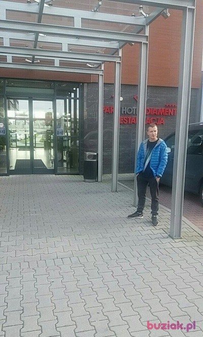szczeciniak1, Male, 36, Szczecin, Polska: 1