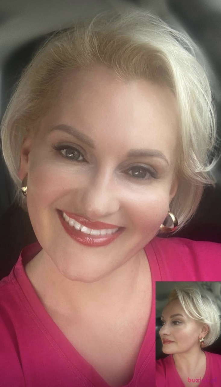 OnaXXYZ, Female, 46, Częstochowa, Polska, Photo: 1