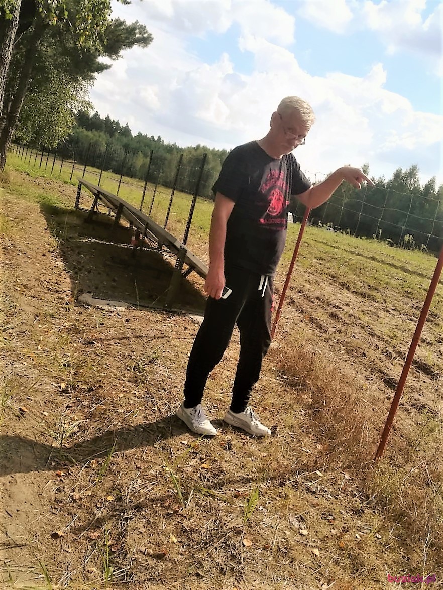 Joachim, Male, 64, Recklinghausen North Rhine Westphalia, Niemcy, Photo: 2