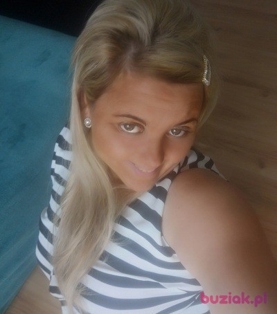 Manuela , Kobieta, 44, Wągrowiec, Polska, Zdjęcie: 4