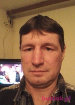 michal waluszko, Male, 54, Mońki, Polska, Photo: 2