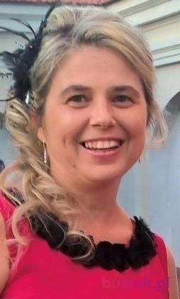 Monika, Kobieta, 53, Warszawa, Polska, Zdjęcie: 1