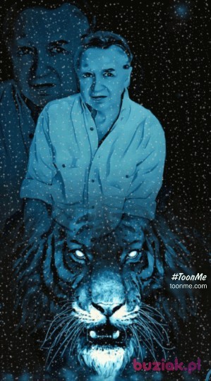 Artur, Male, 59, Kielce, Polska, Photo: 4