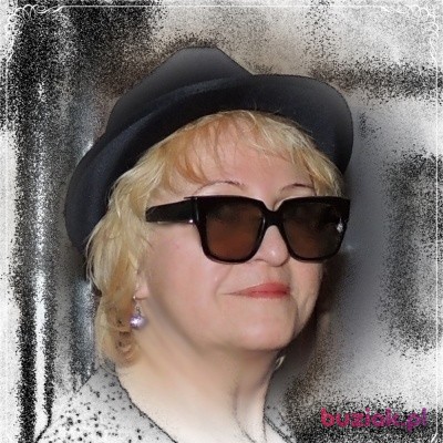 Tessa , Kobieta, 67, Warszawa, Polska: 1