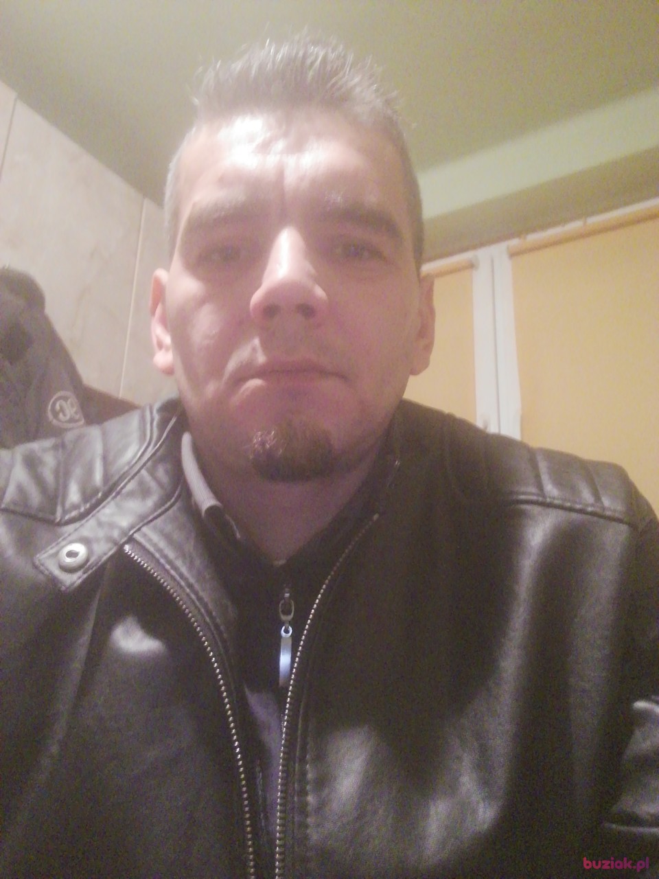 Rafal, Mężczyzna, 43, Hrubieszów, Polska: 1