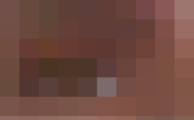 karol, Male, 43, Słupsk, Polska: 1