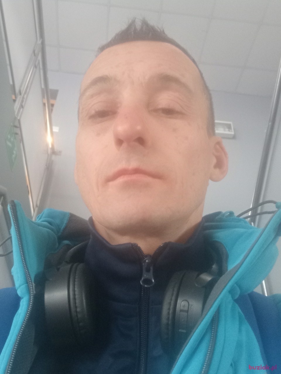 Andrzej, Mężczyzna, 40, Sępólno Krajeńskie, Polska: 1
