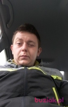Mateusz, Mężczyzna, 31, Toruń, Polska: 1