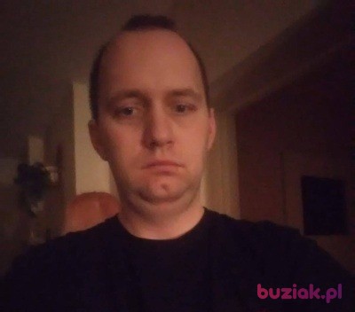 Łukasz, Mężczyzna, 40, Toruń, Polska, Zdjęcie: 3