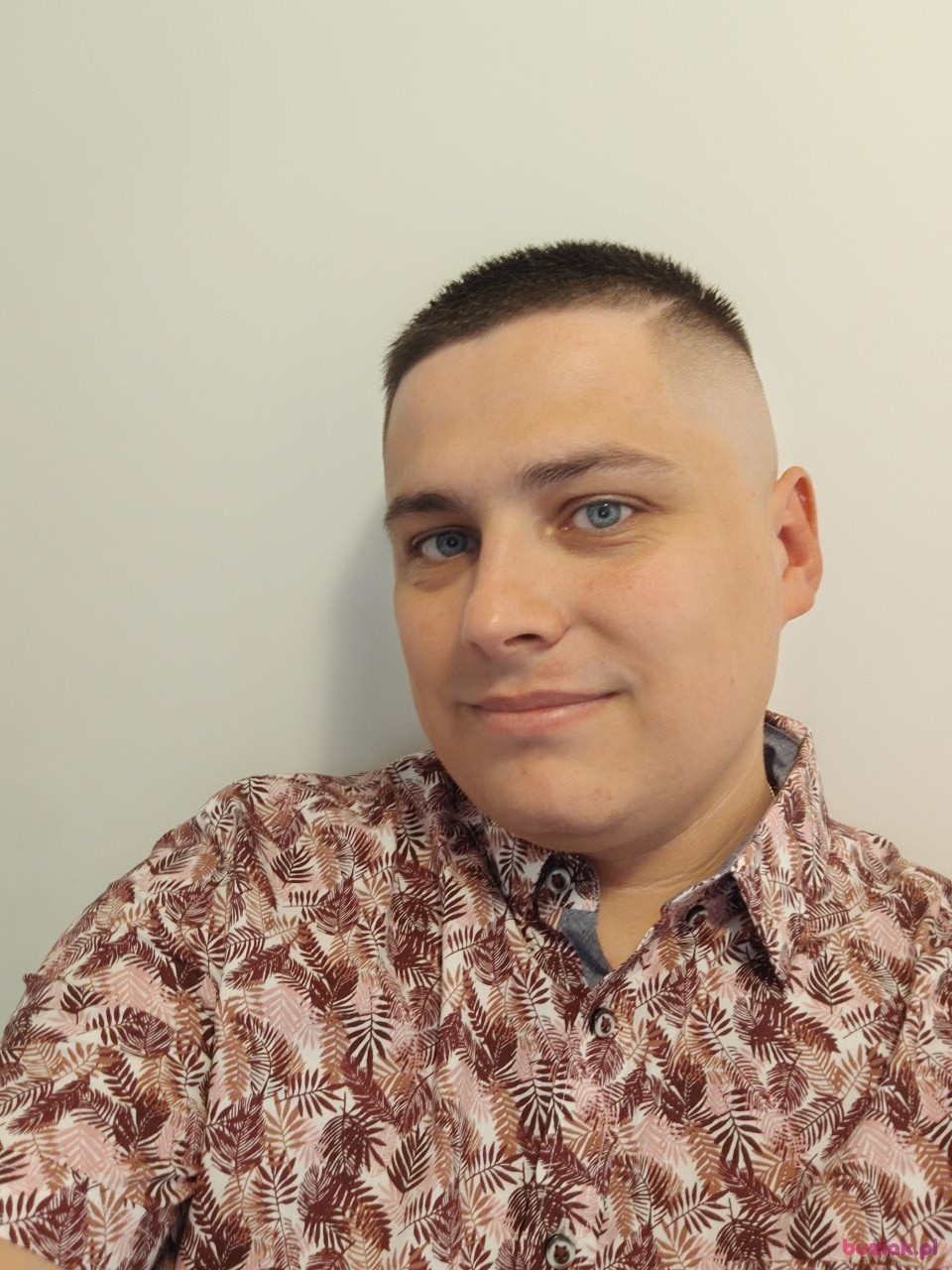 Mateusz, Mężczyzna, 34, Düsseldorf, Niemcy, Zdjęcie: 6