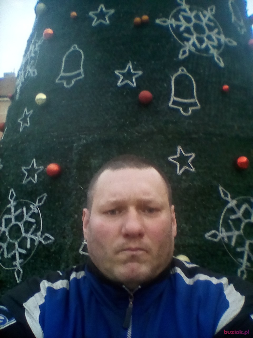 andrzej, Mężczyzna, 45, Piotrków Trybunalski, Polska, Zdjęcie: 2