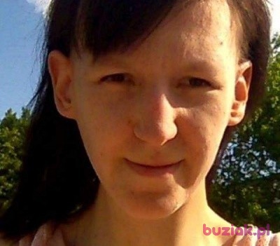Paulina, Female, 31, Puławy, Polska: 1