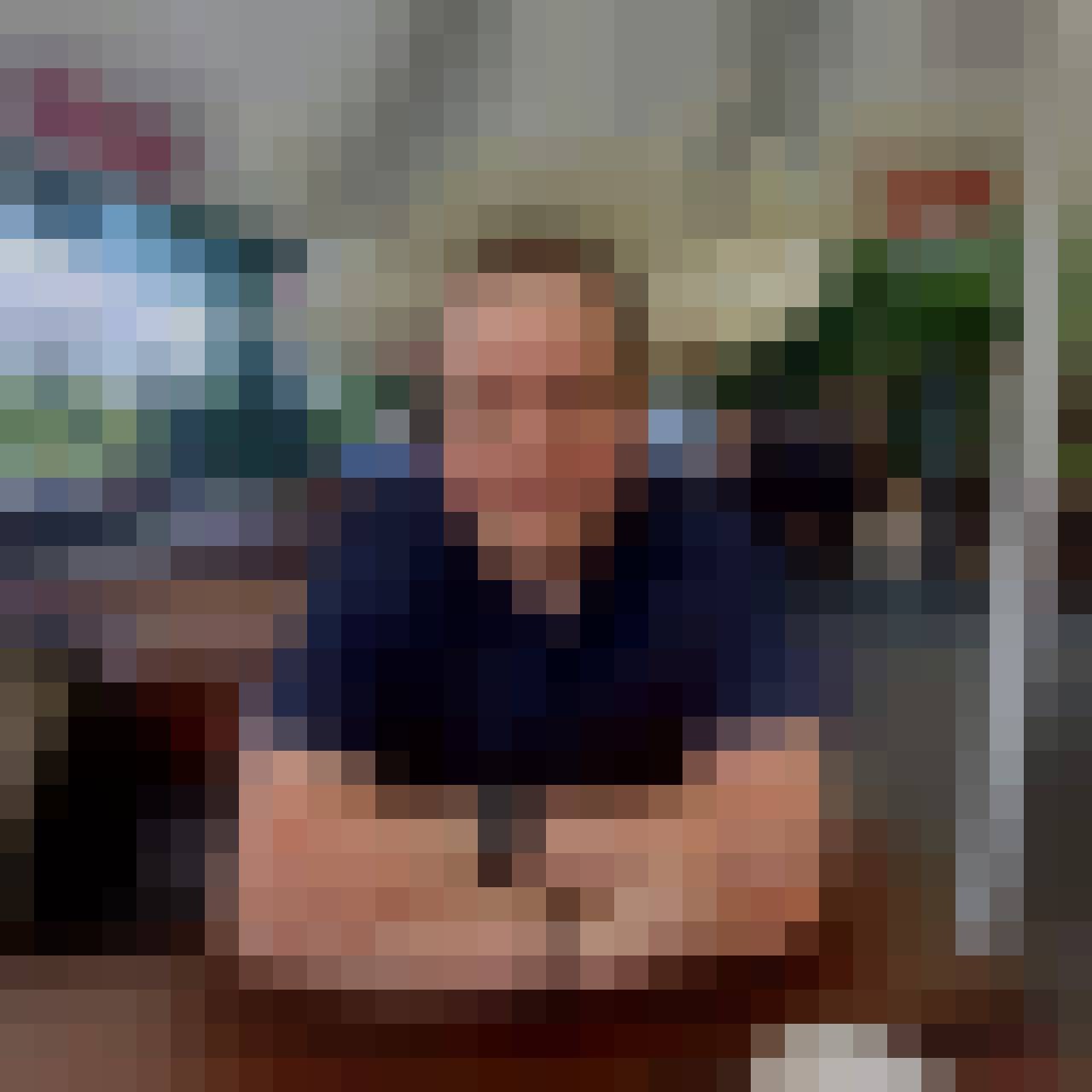 Inveracity, Mężczyzna, 43, Mysłowice, Polska, Zdjęcie: 1