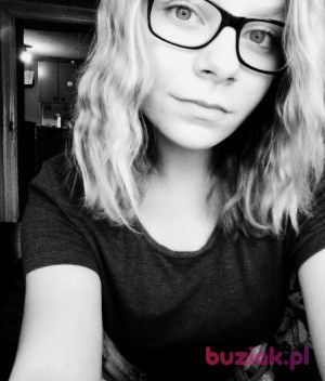 Patrycja , Kobieta, 24, Środa Śląska, Polska: 1