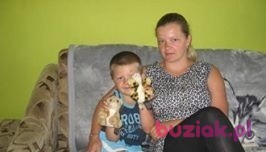 Anna, Kobieta, 44, Śrem, Polska, Zdjęcie: 2
