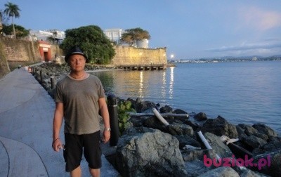 PAWEL, Mężczyzna, 51, Bielsko-Biała, Polska: 1