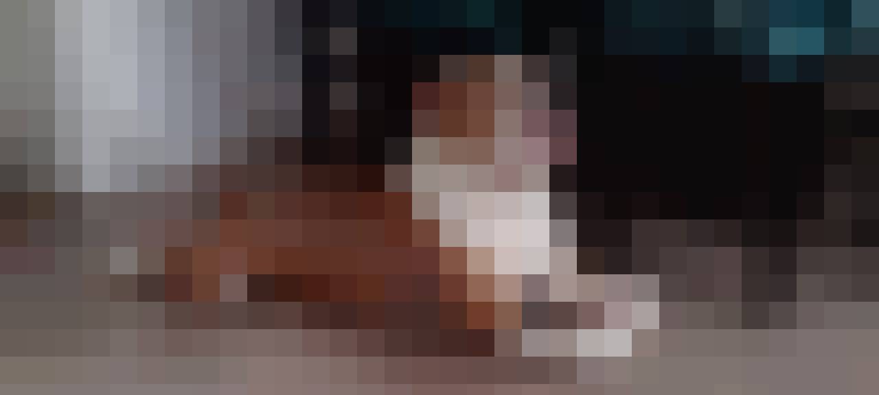 Jarek, Male, 41, Racibórz, Polska, Photo: 2