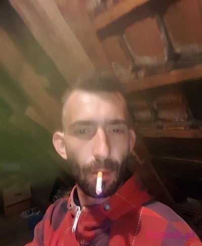 Emil, Mężczyzna, 35, Bolesławiec, Polska, Zdjęcie: 2