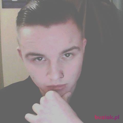 Kordian, Mężczyzna, 30, Warszawa, Polska: 1