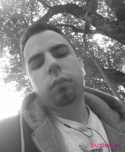 Grzegorz, Male, 36, Łódź, Polska, Photo: 2