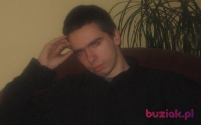 Albert, Male, 33, Żywiec, Polska: 1